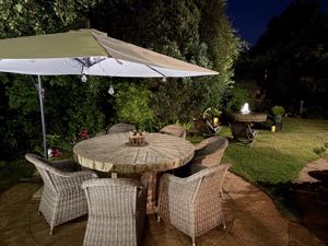Photo 29- click for photo gallery